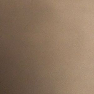 Meet your Posher, Valentina